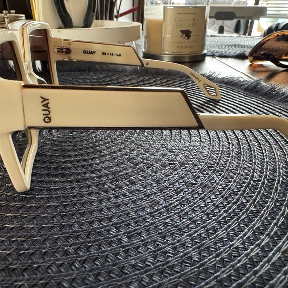 Disney Christmas 2025 Lil Rin Rin Plush Badge Red New